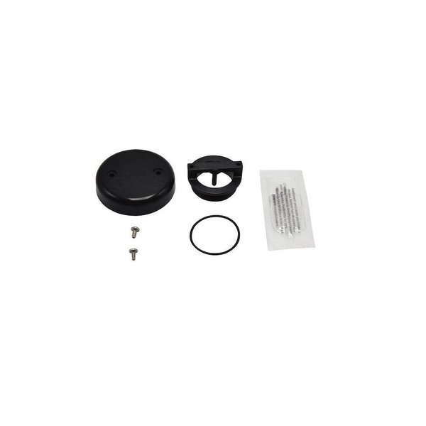 Zurn Bonnet Repair Kit, 3/4 - 1" 710 RK34-710B